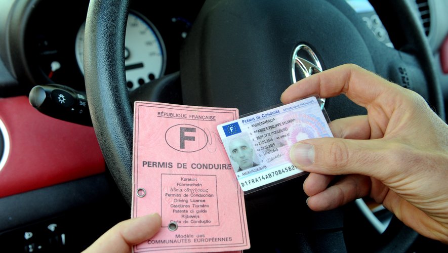 Comment avoir son permis de conduire rapidement